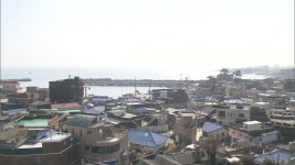 풍진PR사(울주군) | 울주군, 발전소 주변지역 주민·기업 융자지원