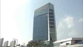 한국명포석유 | 한국석유공사, 해외 대규모 CCS 사업 진출