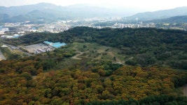 씨유 울산삼성에스디아이기숙사점 | 하이테크밸리 산단 승인.. 이차전지 기반 조성