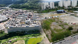 버버리롯데부산2점주 | 신세계·롯데 부산서 확장 경쟁‥ 울산은 '소외'