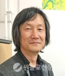 기용건축건축사사무소주 | 기용건축사 김병옥 소장, 기도·명상하는 열린 공간 강조