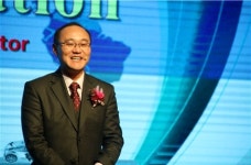 주식회사 시드이텍 | ㈜시드이텍 , 세계 최초 에너지 무공급 자율순환발전 플랫폼 공개