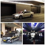 인천공항 콜택시 서울지역 대형택시, 점보택시, 콜밴 등 원스톱 서비스가 가능한 ‘거북이택시’