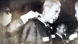유일한 박사 업적에 `이정도였다니` 9세에 미국으로 건너가 `냅코프로젝트` 특수공작원으로까지