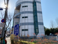 괴산지역자활센터이거어때자활생산품판매장 | 창원 재활용 상설교환판매장, '진해자활센터' 이전
