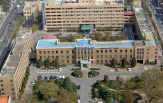 충청북도바이오슈퍼,캐터링 | 충청북도-글로벌 바이오산업의 중심에 선다