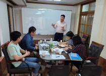 렌탈 전문 기업 올투웰, 동반 성장할 파트너 모집