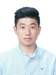 방역소독 전문기업 '청춘클린', 경남파트너지사 계약체결로 경남지역 코로나19 방역 시작