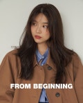 프롬비기닝 2020 가을 콜렉션 런칭, 럭키박스와 즉시 할인 혜택