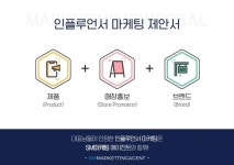 에스엠에스이벤트마케팅 | SM마케팅에이전트 대구 인플루언서 무료섭외 런칭이벤트