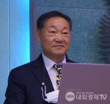 중앙노동경제연구원재 | 중앙노동경제연구원 설립 30주년, '국내 최대 외국인연수생 교육기관'으로 우뚝 서