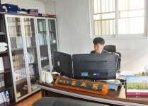 광주변호사 최정익변호사 2020년 연말까지 광주광역시 무료법률상담 실시