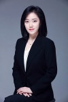 법률사무소홍률변호사정수인법률사무소 | 법률사무소 진률 김진휘 변호사, "단순 채무불이행, 재산범죄로 번질 수 있어"