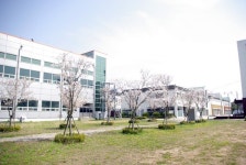 선행반 개강을 앞두고 있는 청정지역 태안비상에듀 독학기숙학원
