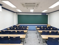 서울대치탑에듀 | 재수기숙학원 대치나인에듀, 입시전문 강사진들의 강의 진행