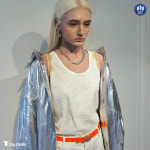 미콤아트프린팅 | 'BH3D 아트센터', 피규어제작의 A to Z, 3D프린팅교육지원