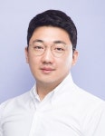 초이'스 살롱 (Choi's Salon) | 구월동 미용실 '헤어살롱s', 여름시즌 헤어디자인 맨파트 텍스펌 제안