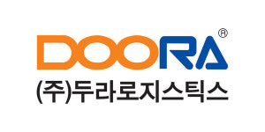 두리로지스(주) | 두라로지스틱스, 라디오 광고로 고객맞춤형 운송수단 서비스 및 브랜드 강화