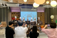 한국외식산업진흥원광주전라지회 | 한국외식관광진흥원, '1인가구 요리대회' 성료