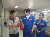 한국산업단지공단, '제조PICK' 라이브커머스 지원사업 성황리 종료