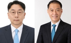 동원그룹, 동원산업·스타키스트 대표에 박상진·민은홍 각각 결정