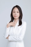 비즈니스앤파트너스 | 비즈니스해결파트너스 "중소기업 정책자금 수요 증가…맞춤형 컨설팅 중요"