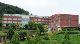 부산영재교육진흥원, AI 시대 미래 과학인재 양성 방향 모색