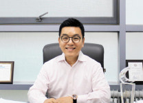 필립컬리짓학원 | 초집중 몰입 수업 시스템 수학 이해도 극대화시켜