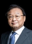 (주)이디엠에듀케이션(일학습병행) | 동덕여대, 뉴에듀케이션칼리지 전문학습과정 개설