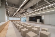 구름, SW 전문 교육시설 ‘구름스퀘어 강남’ 개소