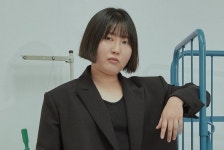 도화상점이수점 | 누구나 도화선이 될 수 있다