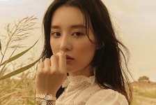김지원신바람장구 | 김지원의 또 다른 얼굴