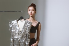 맑은피부린스킨케어화장품 | 디데이를 위한 스킨케어