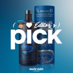 Marie Editor’s Pick #주당의추천