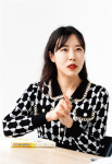 교일보습학원 | “학원에 앉아 있는 시간보다 자습하는 ‘순공’ 시간이 가장 중요해요”30만 구독자 교육대기자TV’ 방종임