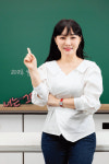 일타강사 이다지가 알려주는 통합사회 대비법