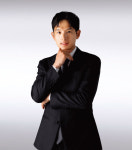 성문고려이학원 | “중하위권은 학원 많이 다니면 성적 떨어집니다”