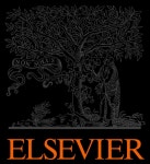 엘스비어(Elsevier), 카이스트 온다
