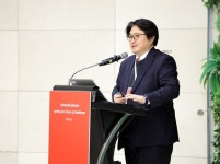 엘엔쉼터 | 엘엔로보틱스, J&J '코리아 이노베이션 퀵파이어 챌린지' 수상
