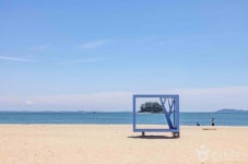 충남 가볼 만한 곳, 고요한 해변과 문화의 이야기가 흐르는 길