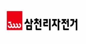 삼천리자전거서부산M.T.B | 삼천리자전거 고가MTB, 부품 수급 지연 논란..."사후관리 체계는 소비자 눈높이에 못미쳐"