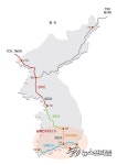 남도김치남부진주대리점 | 김태호 경남지사 후보,"남해안 중심의 동서남북 고속철도망 구축 계획 발표"