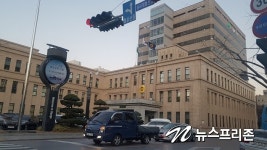 대구, 내년 2월 시민 안전보험 시민이면 무상가입