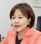 송촌보안설비 | 송희경 의원, "ICT 설비 활용하여 공직선거 보안 강화한다!"