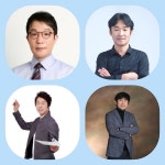 엠아이에듀이스트 | 대치동 허브에듀학원, 수리논술, 의대MMI & 수능전 면접대비 추석특강 연다