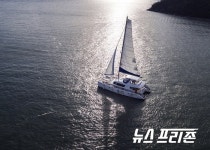Foto aus Naver-Suchergebnissen 2