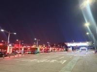 인천공항 주차대행 'T1T2주차대행' 발렛파킹 무료 및 단기주차 장기주차 요금 상시 할인