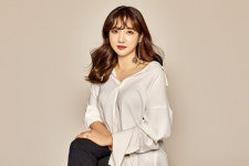 파아란깨구리헤어샵 | 다산미용실 'UNG헤어', 고객이 원하는 헤어 솔루션 제공해 인기 높아