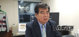 협신에셋진양주유소주 | 청기와홀딩스, 청기와주유소 부지 입찰관련 S에셋-S에너지 관계자 3명 고소