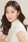 임수현, '타임즈' 캐스팅...'인턴 기자 '정유미' 役'